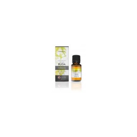 ACEITE ESENCIAL LAUREL BIO 5ml