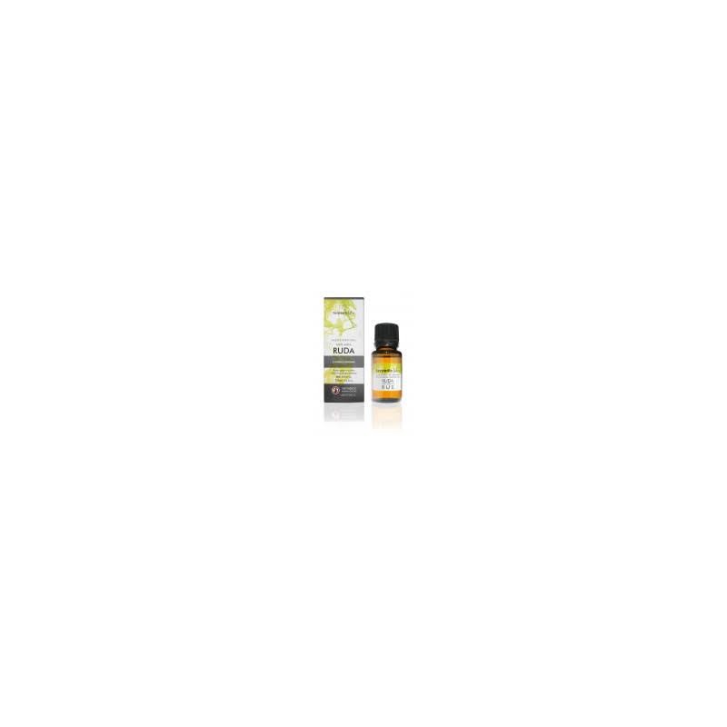ACEITE ESENCIAL LAUREL BIO 5ml