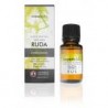 ACEITE ESENCIAL LAUREL BIO 5ml