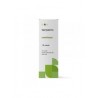 ACEITE ESENCIAL RAVINTSARA 10ml