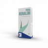 FEPA RENALIN 60 Caps X 978 mg