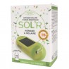 DIFUSOR SOL`R VERDE 
