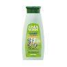 CHAMPU ANTIGRASA CON ROMERO 400 ml