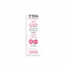 AGE EXTREM MAXIMUM SPF 50+  60 ml