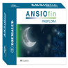 ANSIOFIN 60 Caps
