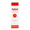 POLISOL FPS 25 200 gr
