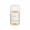 PANCREVITAL 60 Cap