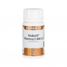 HOLOVIT Vitamina E 400 UI 50 Cap