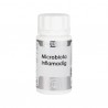 MICROBIOTA INFLAMADIG 60 Cap