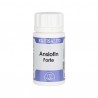 ANSIOFIN FORTE 60 Cap