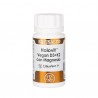 HOLOVIT VITAMINAS D3+K2 50 Caps MAGNESIO Y MEMBRAN