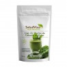 JUGO DE HIERBA DE CEBADA 100 GR. ECO