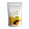 PAPAYA EN POLVO 125 GRS.