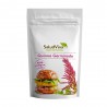 QUINOA GERMINADA 250 GRS
