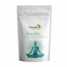 AYURVEDISLIM 125G