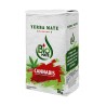 Yerba Mate Premium con Cannabis 1kg Biomate | Dietisur