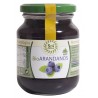 ARANDANO CON AGAVE BIO 330 g
