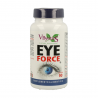 EYE FORCE FORMULA ANTIOXIDANTES PARA LA VISION