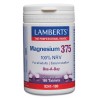 MAGNESIO 375 180 tab
