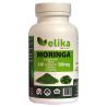 MORINGA 500 mg 240 Comp