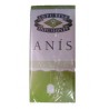 ANIS VERDE 25 Filtros