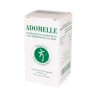 ADOMELLE 30 Caps