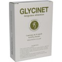 GLYCINET 24 Cap