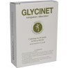 GLYCINET 24 Cap