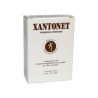 XANTONET 30 TABLETAS