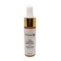 SERUM COLAGENO HIDROLIZADO 15 ML