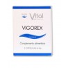 VIGOREX 60 Caps
