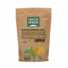 CALDO VERDURAS BIO 200 GR