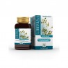 LIBERUM  FORTE 80 Comp NUEVA FORMULA