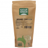 SESAMO TOSTADO BIO 450 Gramos