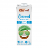 ECOMIL COCO NATURE CALCIO 1l