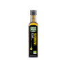 ACEITE DE AGUACATE 250 ml BIO