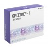 GINCETINE T 30 Caps