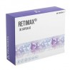RETIMAX 30 Caps