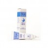 BLUE CAP CREMA 50 gr