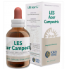 LES ACER CAMPESTRIS 50 ml