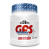 GFS AMINOS EN POLVO 500 gr FRESH LEMON
