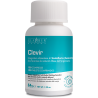 CLEVIR 120 Comp