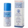 BLUE CAP ESPUMA 100 ml