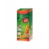 ACEITE DE ESPINO AMARILLO EN GOTAS 30 ML
