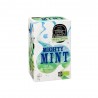 INFUSION DE MENTA HIERBABUENA BIO 27 g
