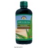 ZUMO DE ALOE VERA HOJA ENTERA 946 ml