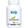 KELP 225 mg 100 Comp