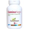 COMINO NEGRO 500 mg 60 Perlas