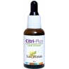 CITRI PLUS 30 ml