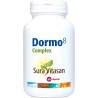 DORMO8 COMPLEX 60Vcaps
